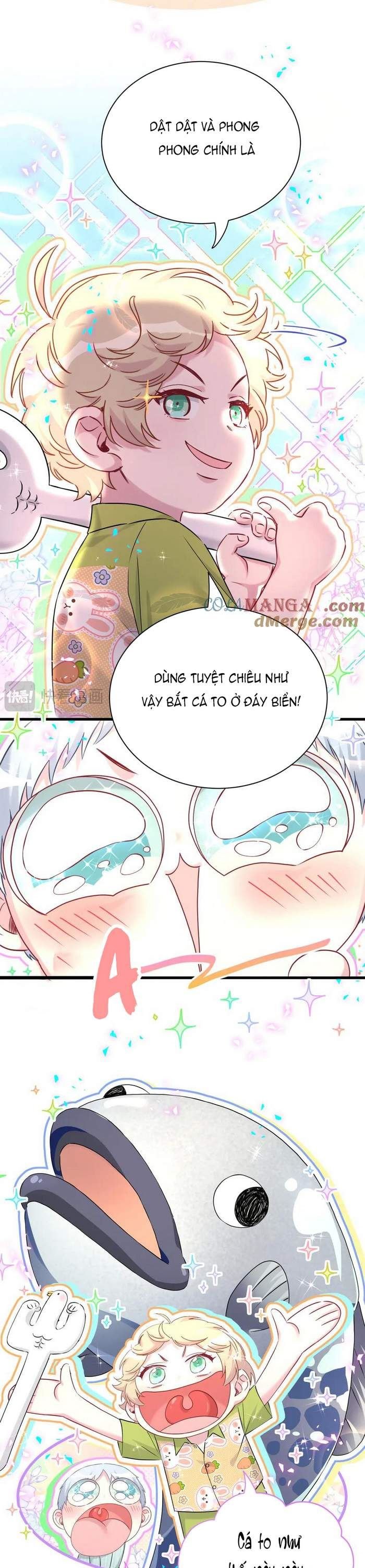 Chương 281 - Trang 12