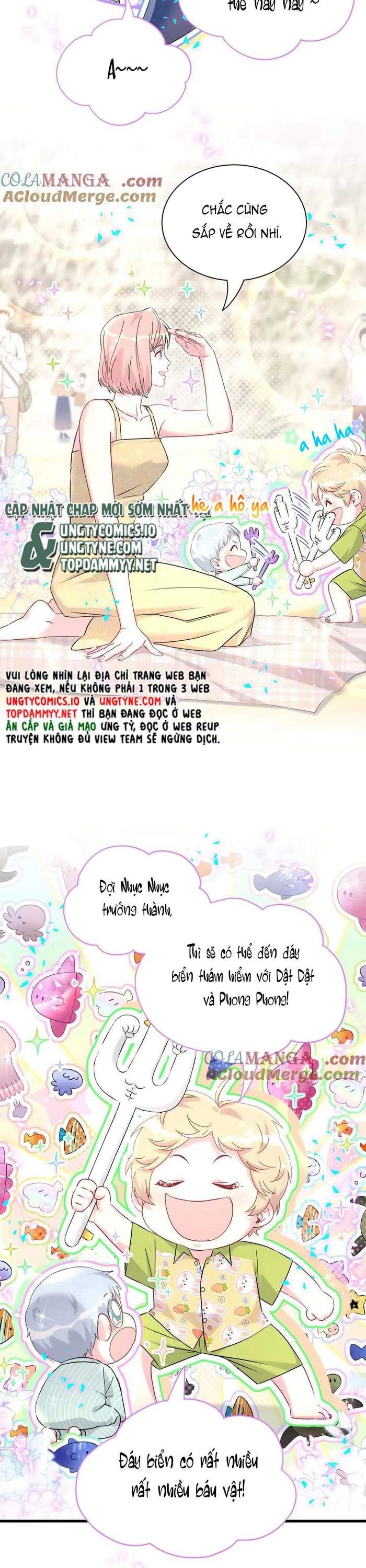 Chương 281 - Trang 13