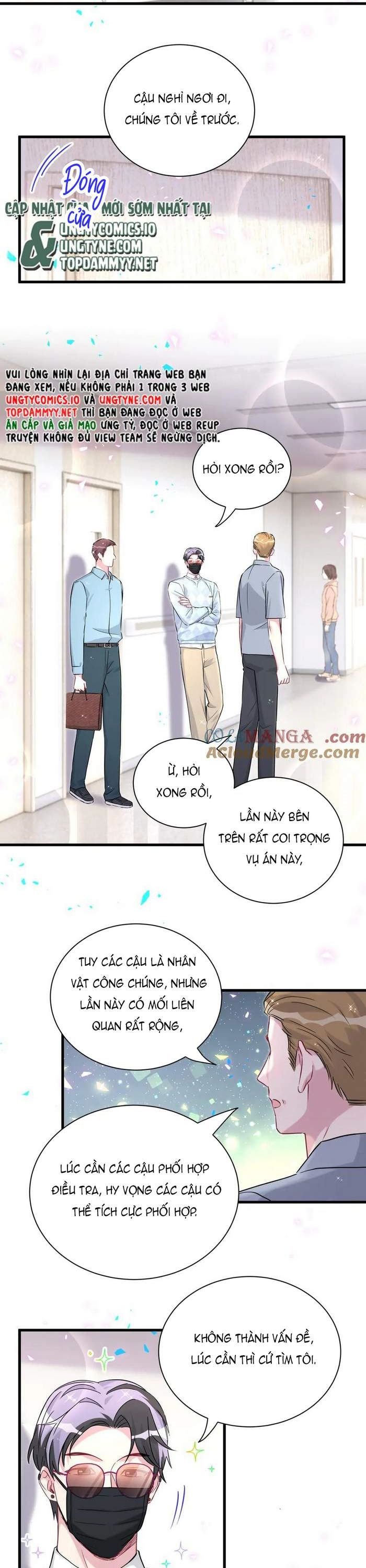 Chương 281 - Trang 3