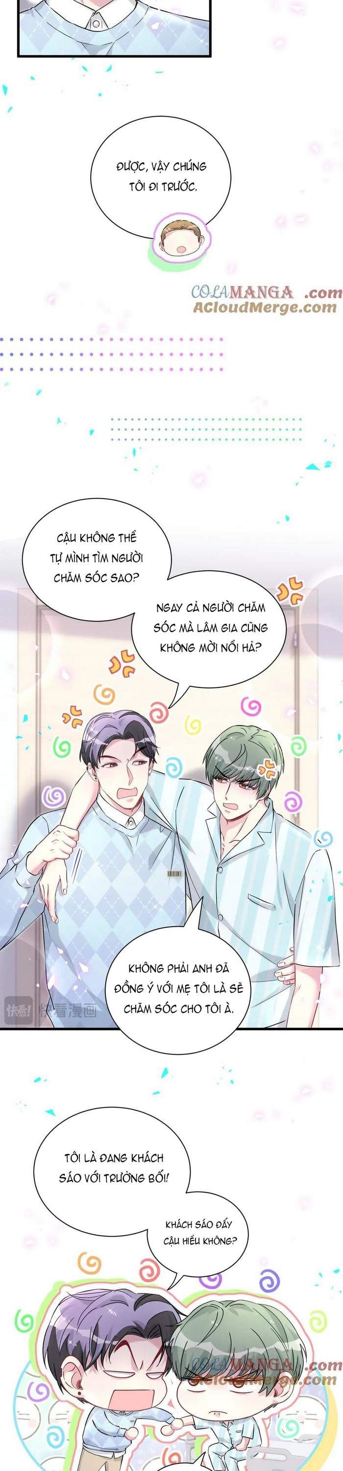 Chương 281 - Trang 4