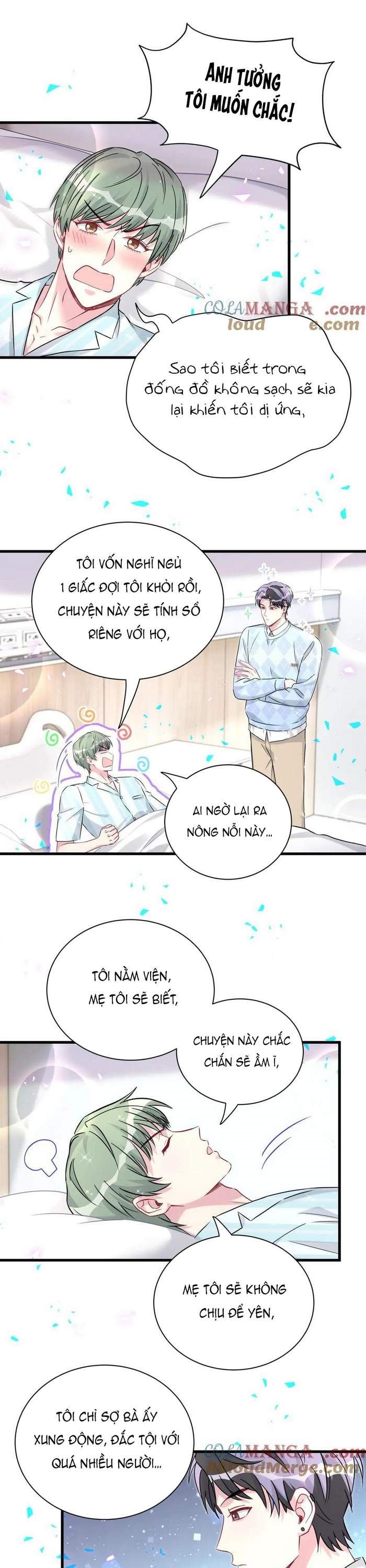 Chương 281 - Trang 7