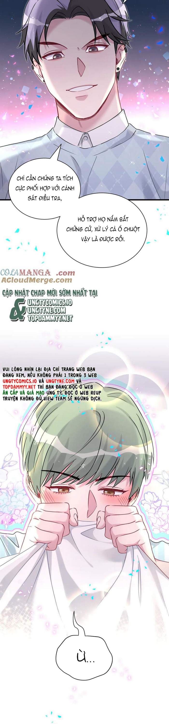 Chương 281 - Trang 9