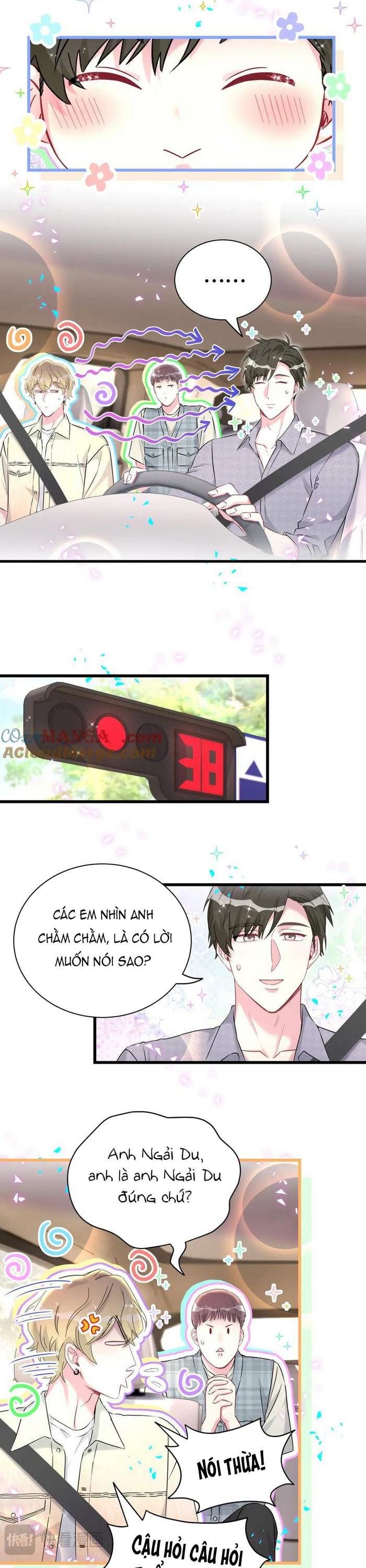 Chương 282 - Trang 3
