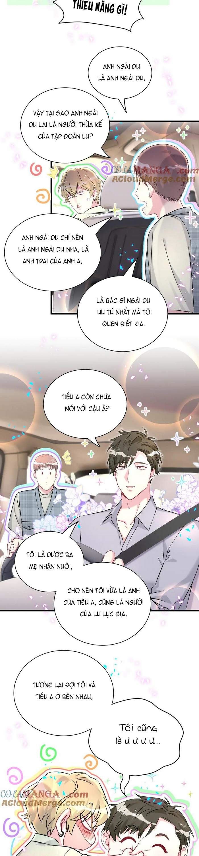 Chương 282 - Trang 4