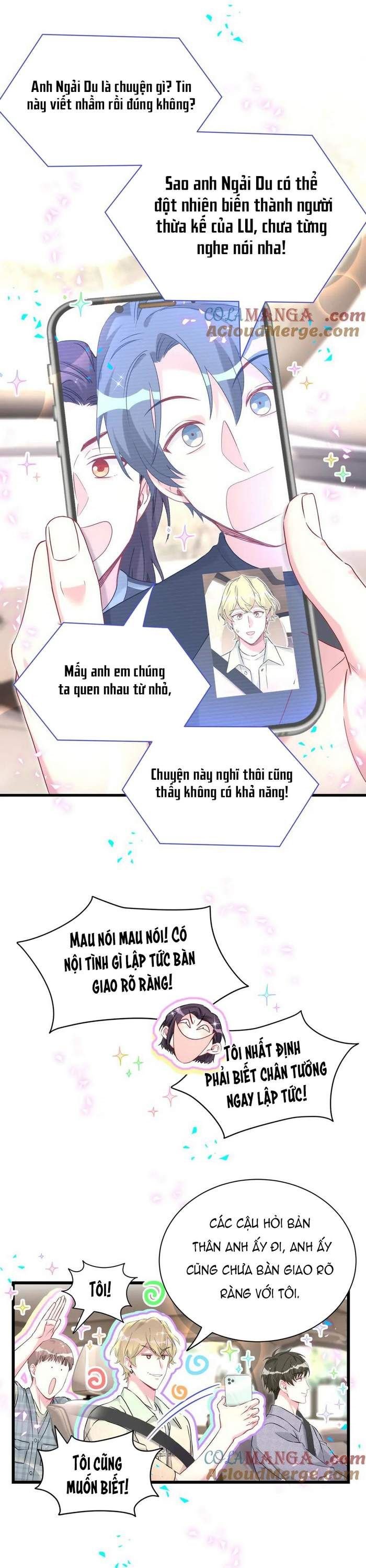 Chương 282 - Trang 7