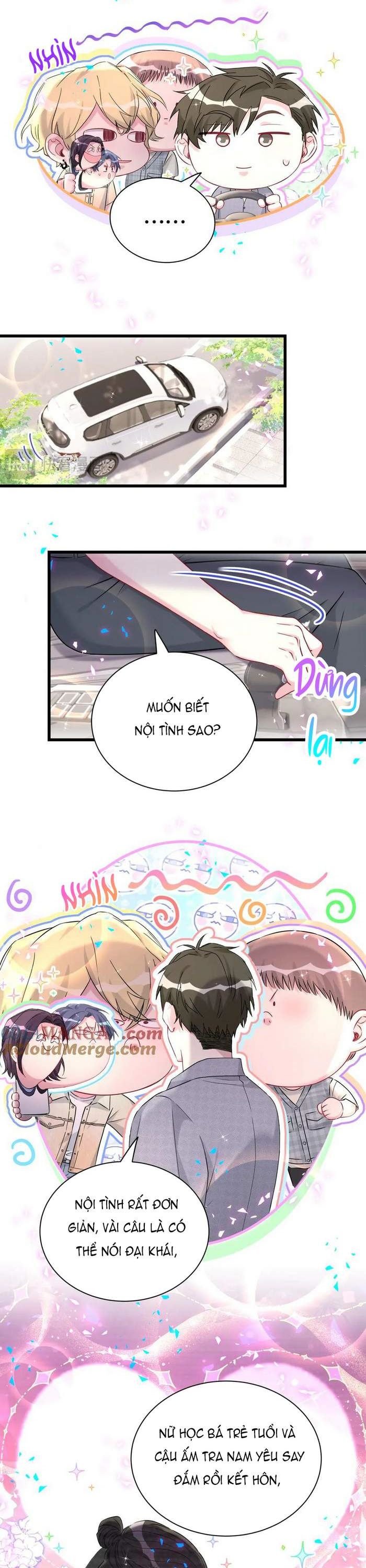 Chương 282 - Trang 8