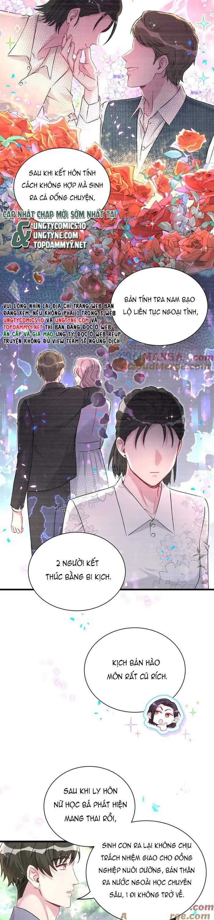Chương 282 - Trang 9