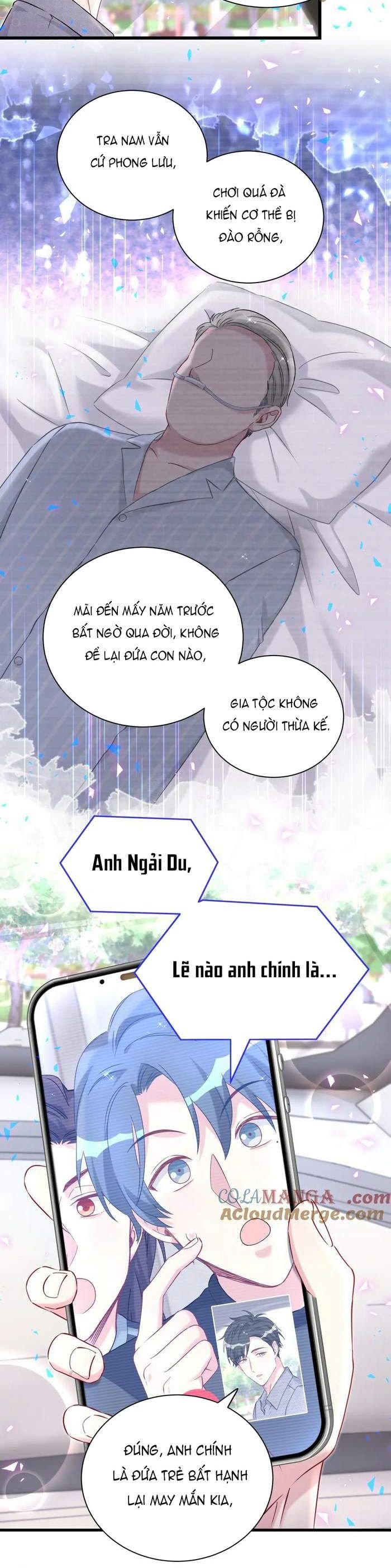 Chương 282 - Trang 10