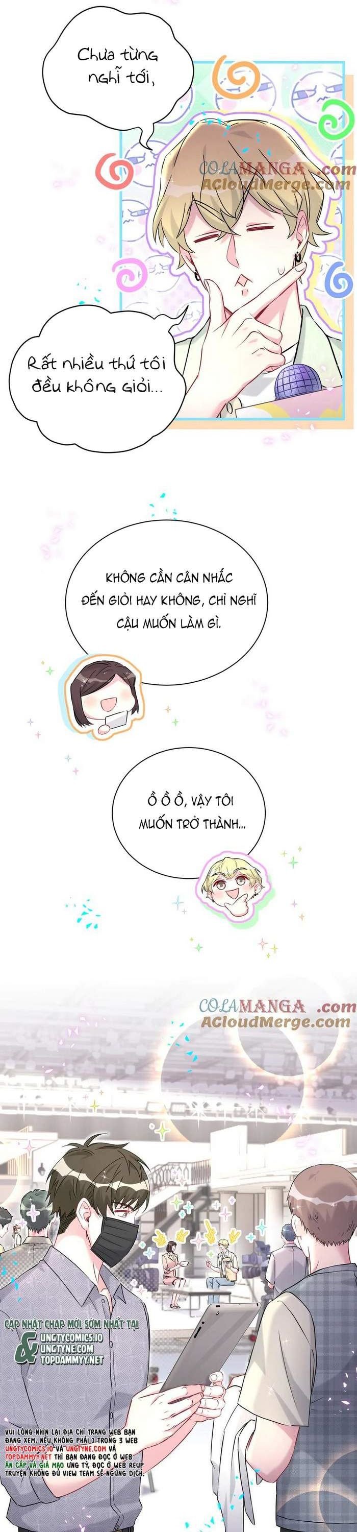 Chương 284 - Trang 3