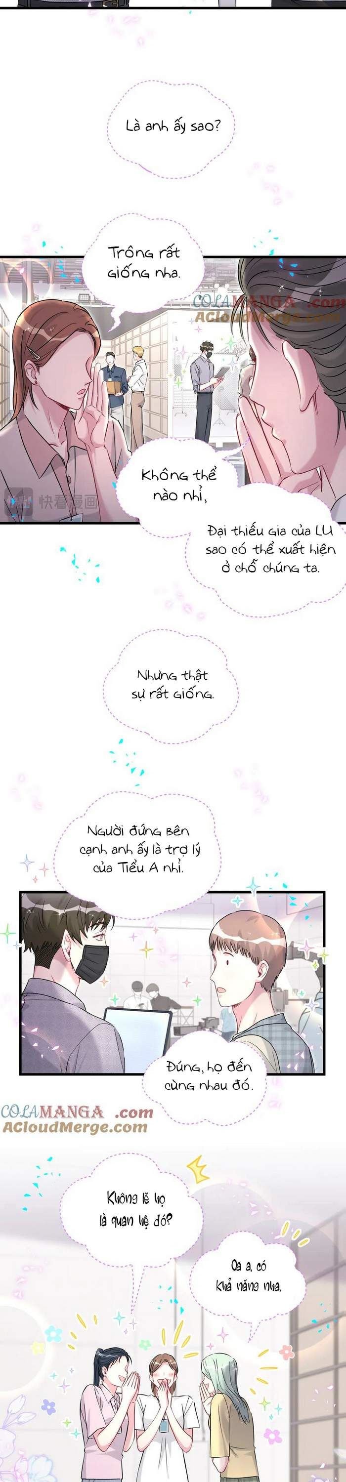 Chương 284 - Trang 4