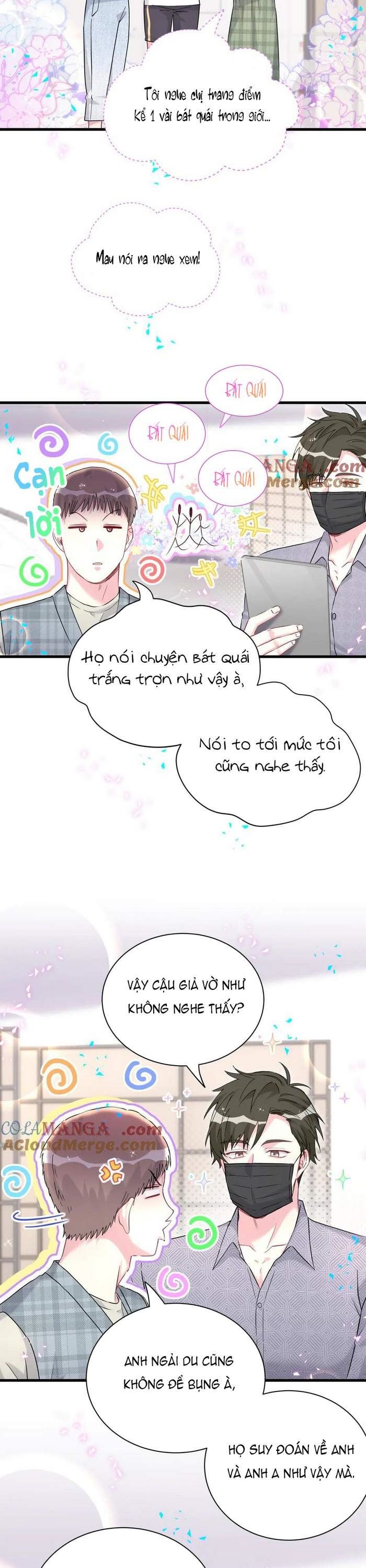 Chương 284 - Trang 5