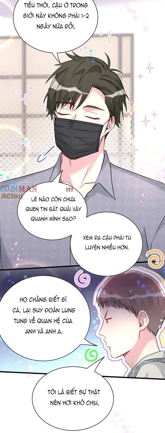 Chương 284 - Trang 6