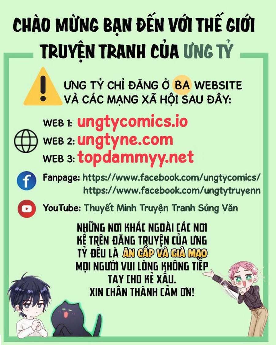 Chương 285 - Trang 1