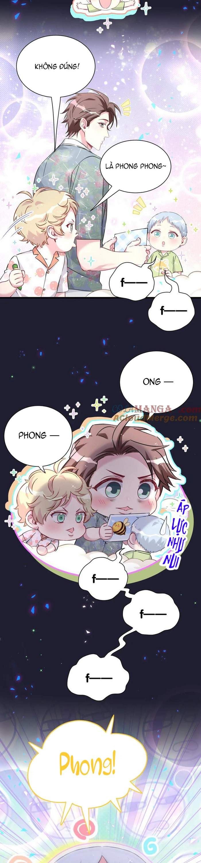 Chương 285 - Trang 11
