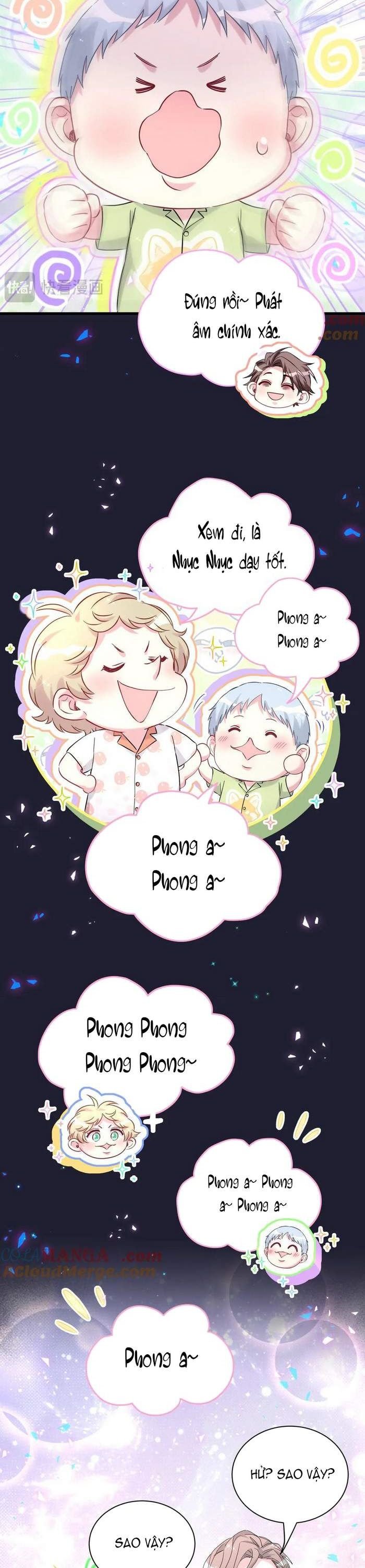Chương 285 - Trang 12