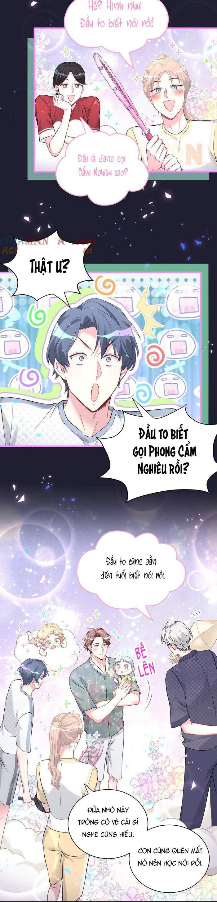 Chương 285 - Trang 14