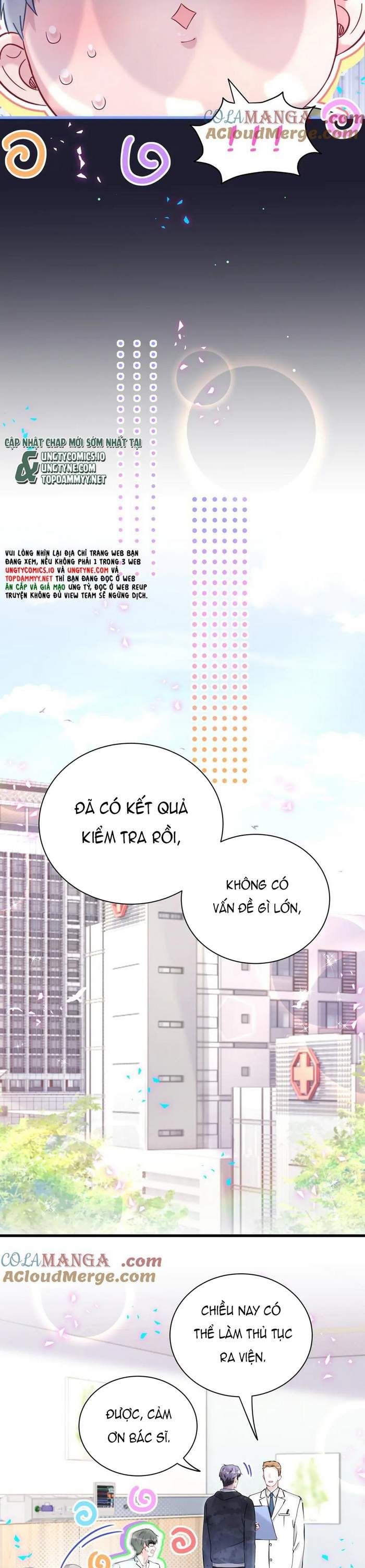 Chương 285 - Trang 17