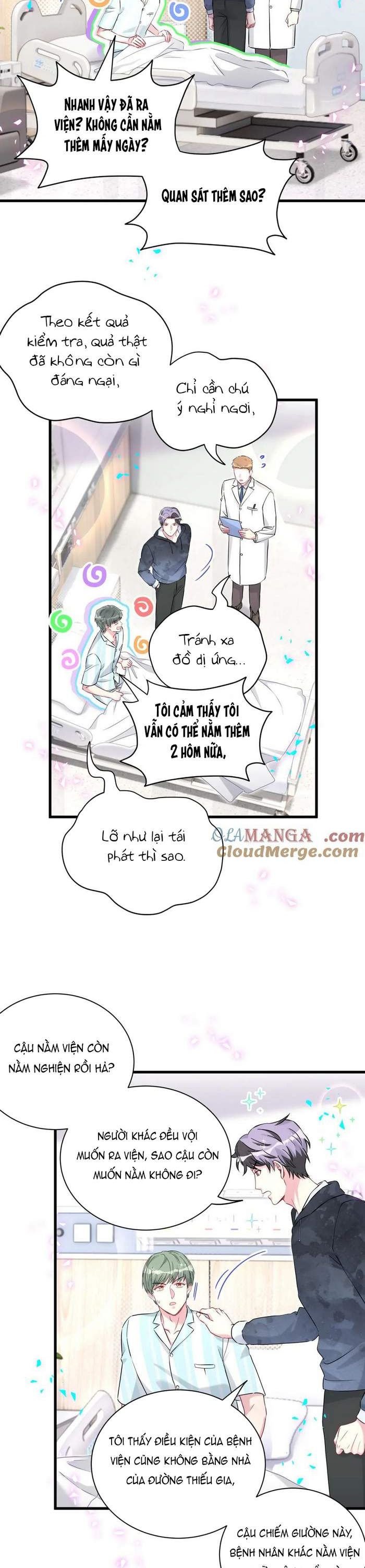 Chương 285 - Trang 18