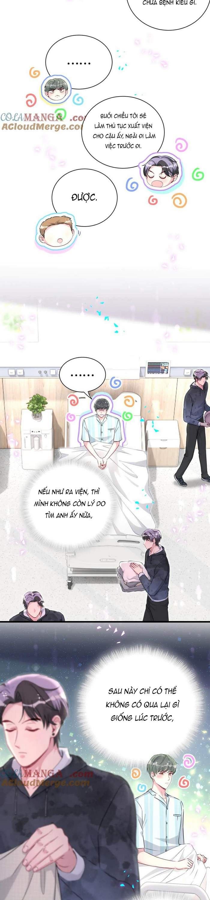 Chương 285 - Trang 19