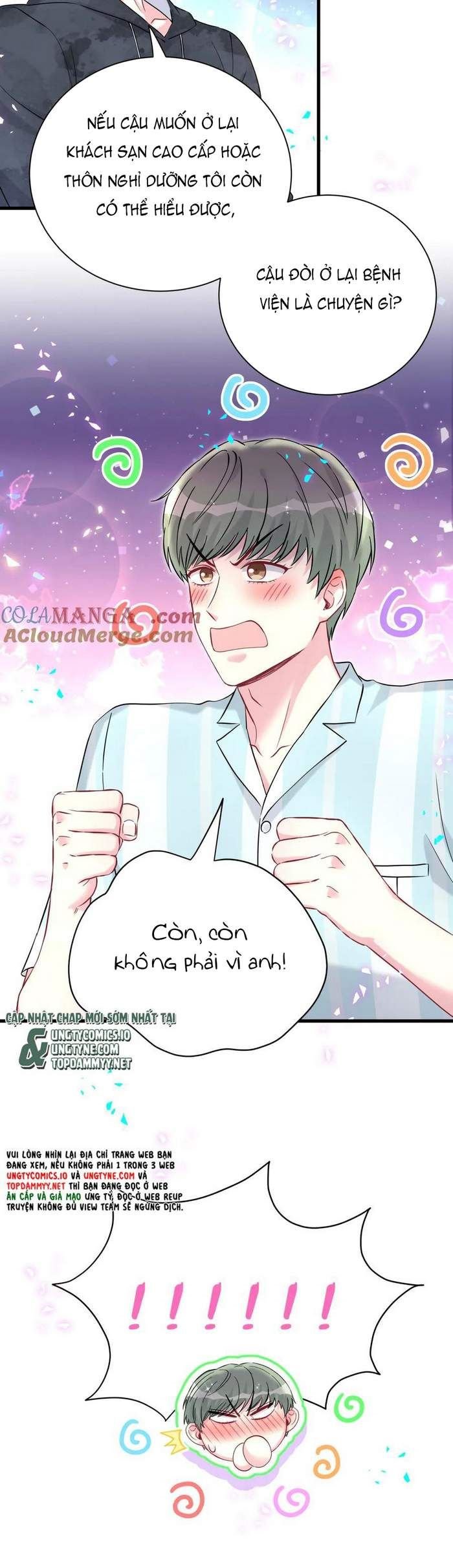 Chương 285 - Trang 21