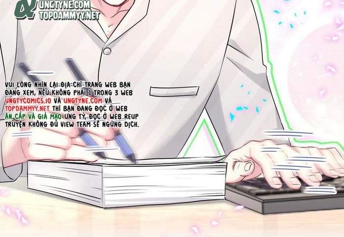 Chương 285 - Trang 6
