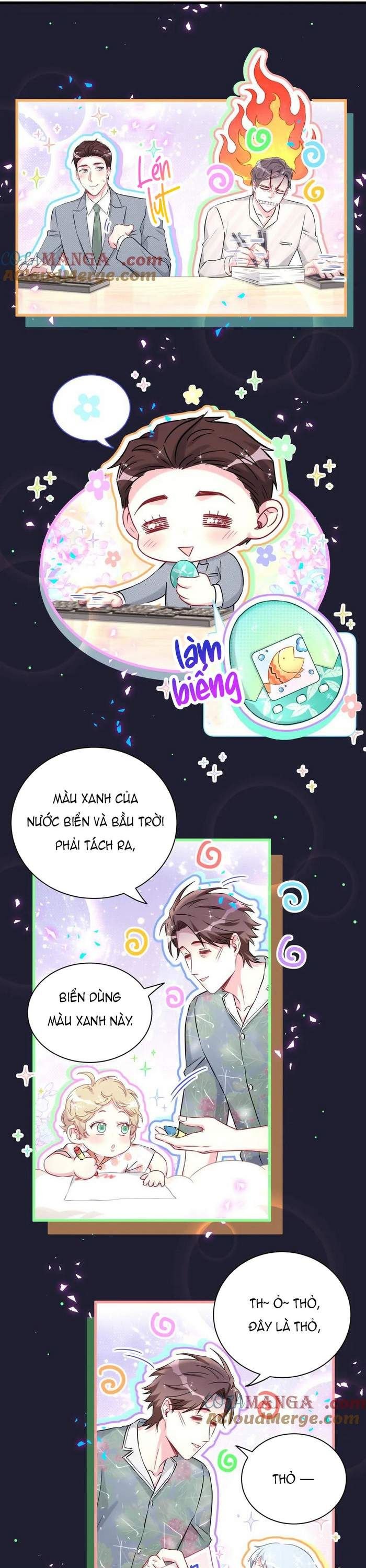 Chương 285 - Trang 7
