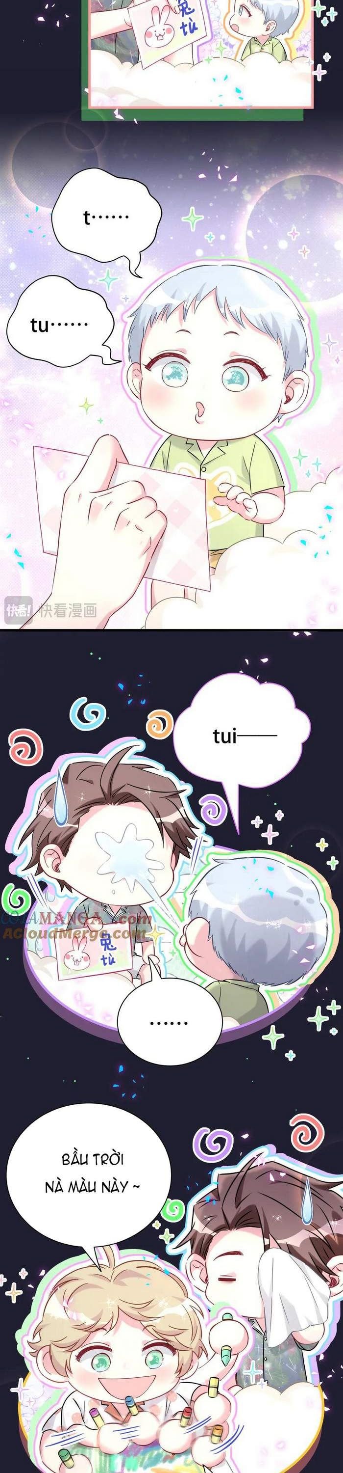 Chương 285 - Trang 8