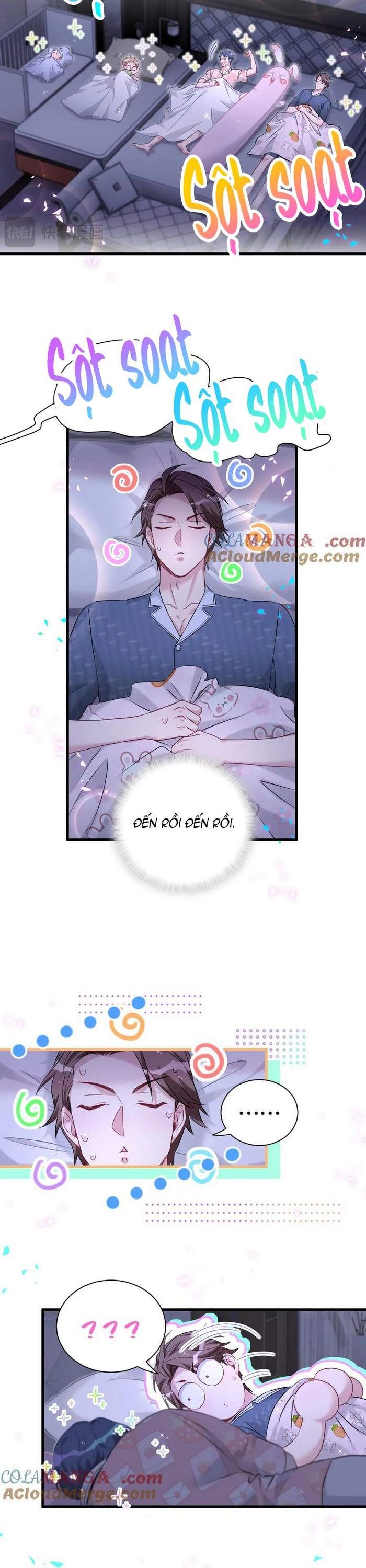 Chương 286 - Trang 12