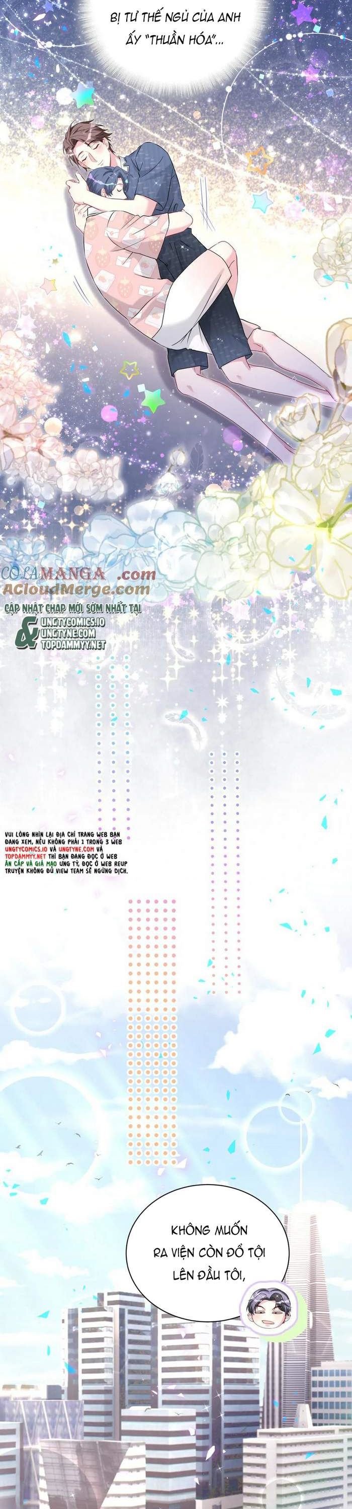Chương 286 - Trang 17