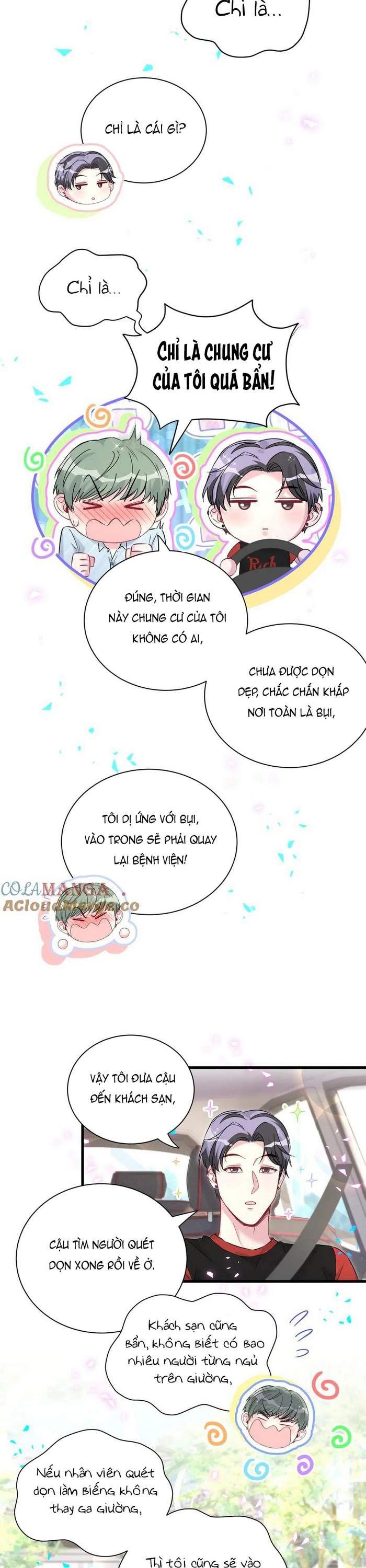 Chương 286 - Trang 19