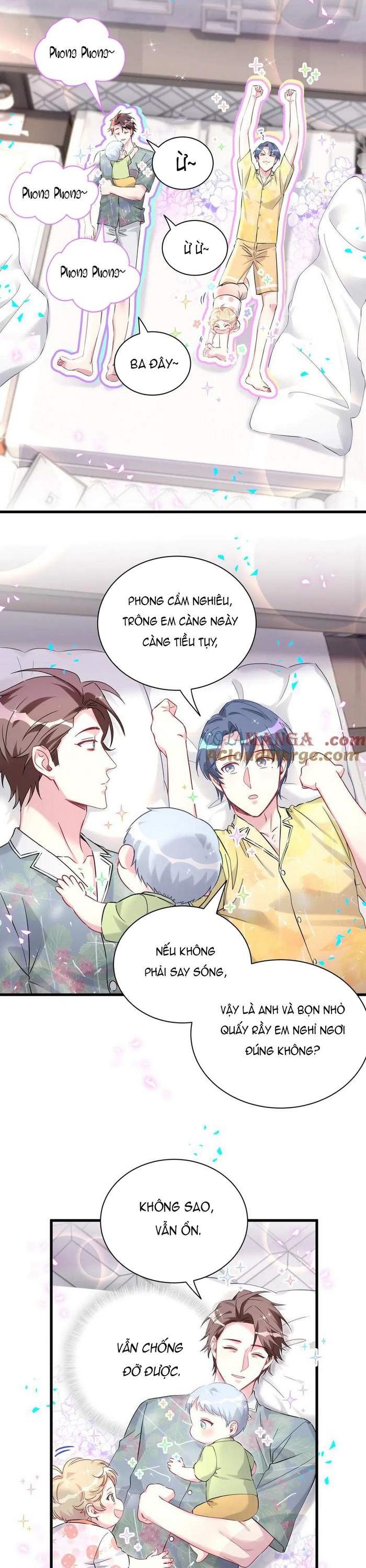 Chương 286 - Trang 3