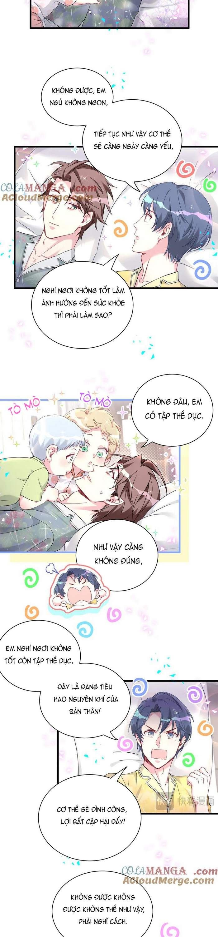 Chương 286 - Trang 4