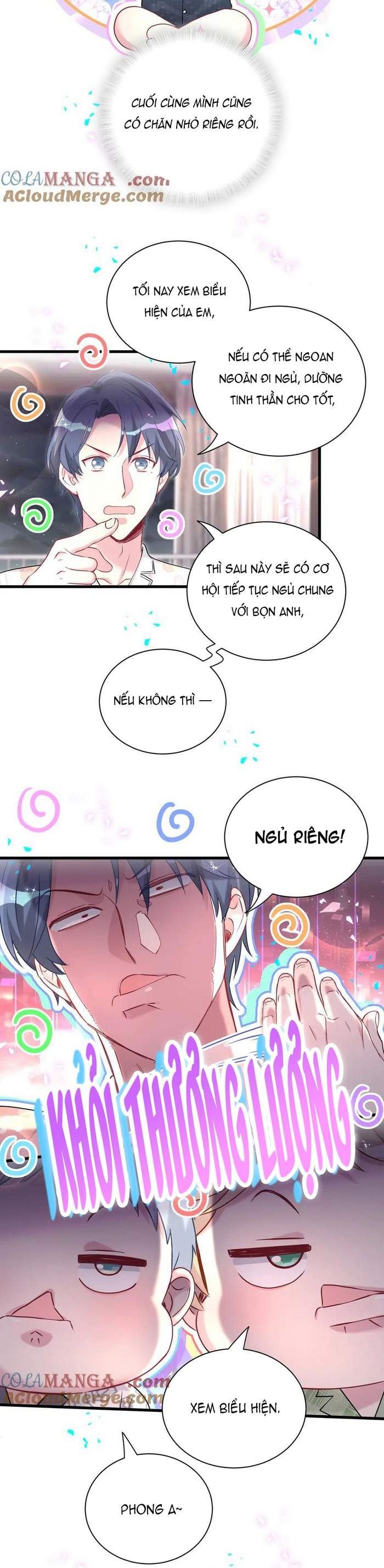 Chương 286 - Trang 10