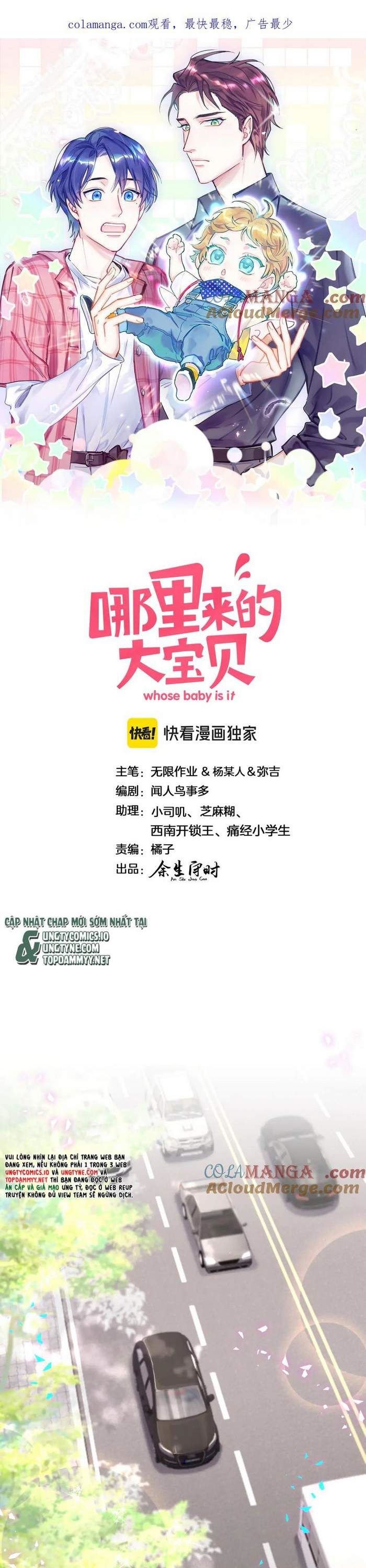 Chương 287 - Trang 2