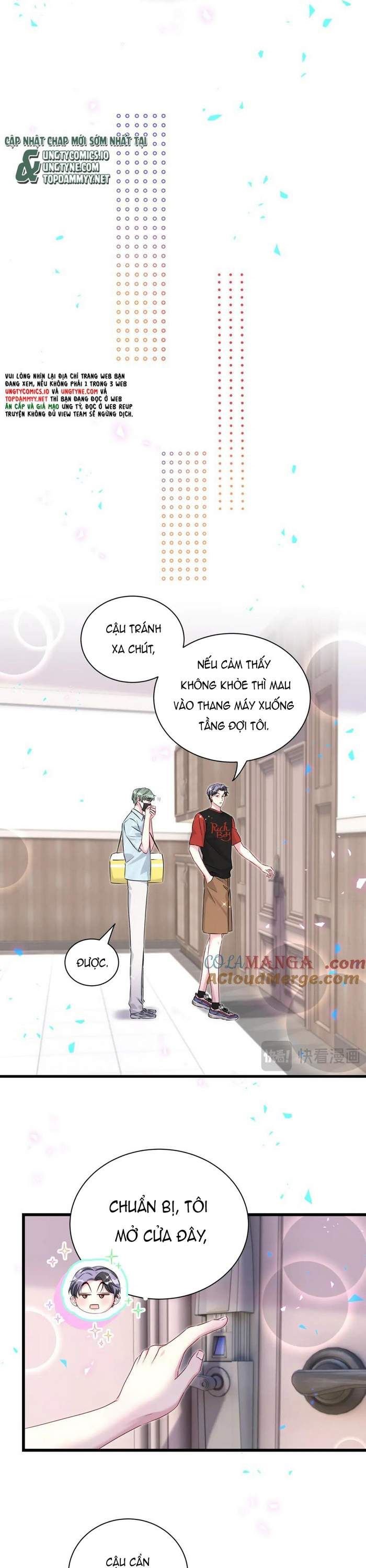 Chương 287 - Trang 11