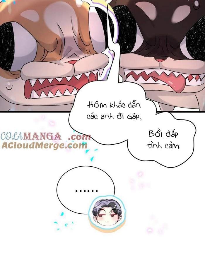 Chương 287 - Trang 20