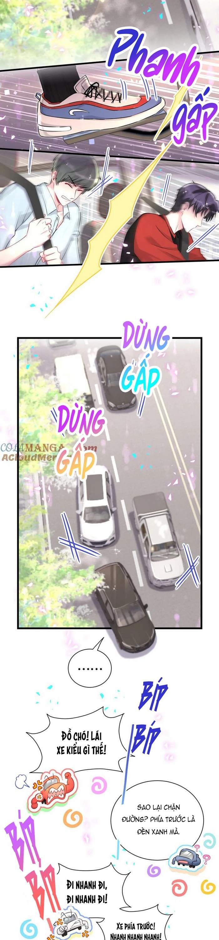 Chương 287 - Trang 3