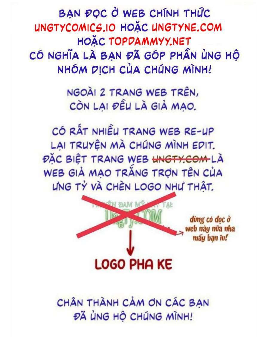 Chương 287 - Trang 21
