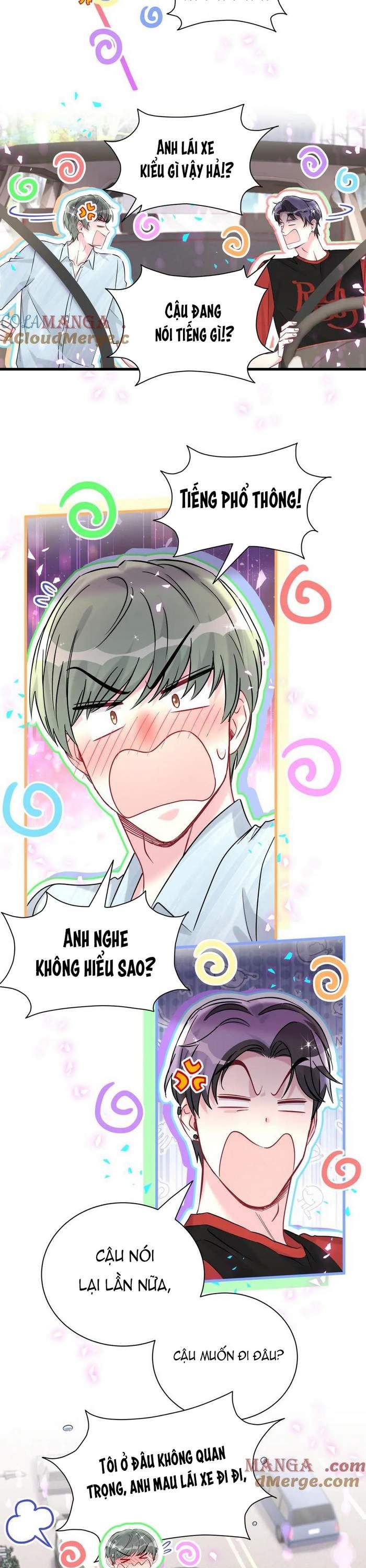 Chương 287 - Trang 4