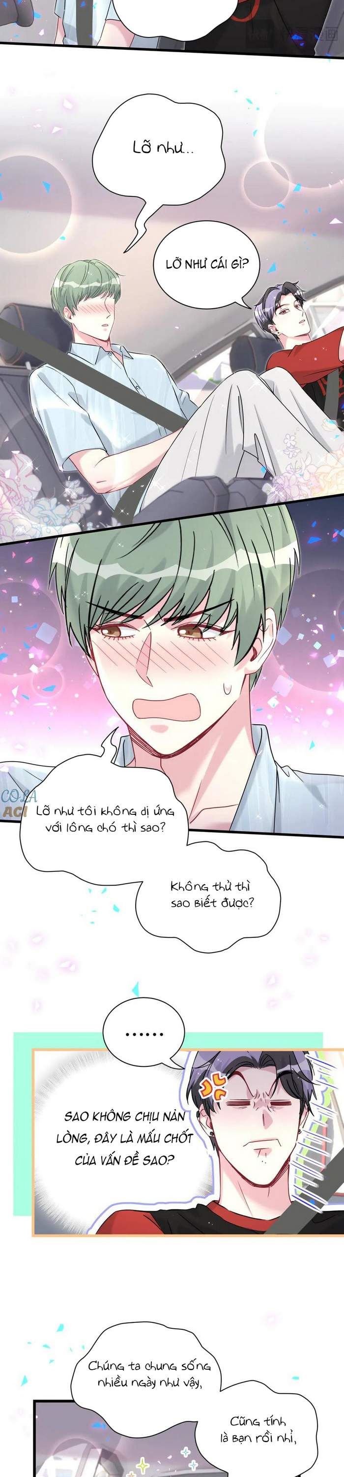 Chương 287 - Trang 8