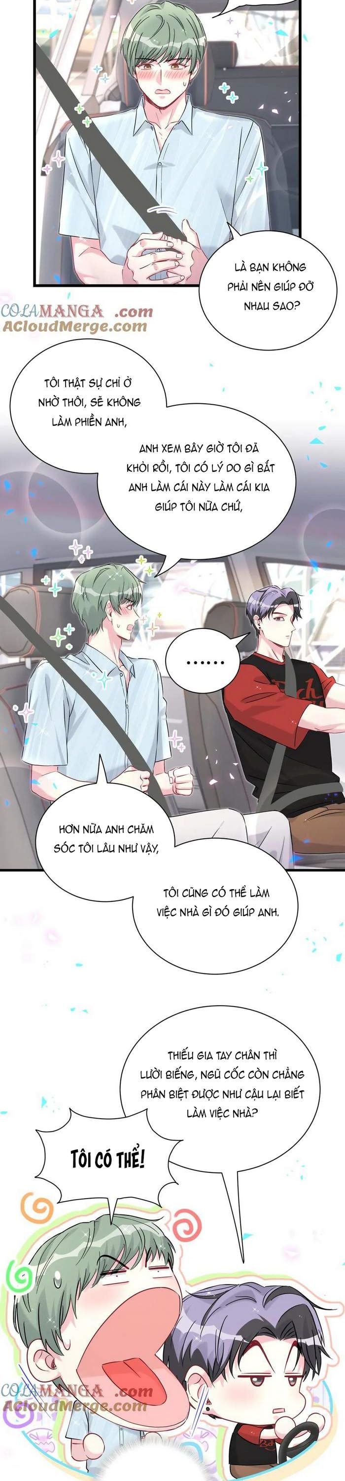 Chương 287 - Trang 9