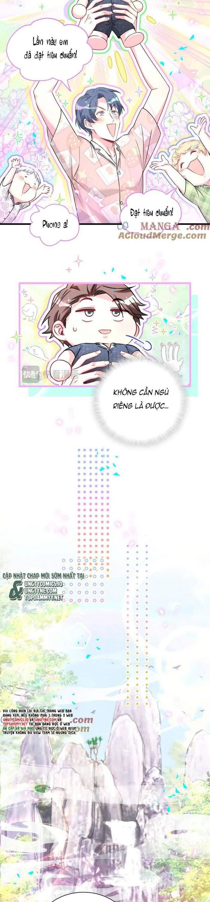 Chương 288 - Trang 9