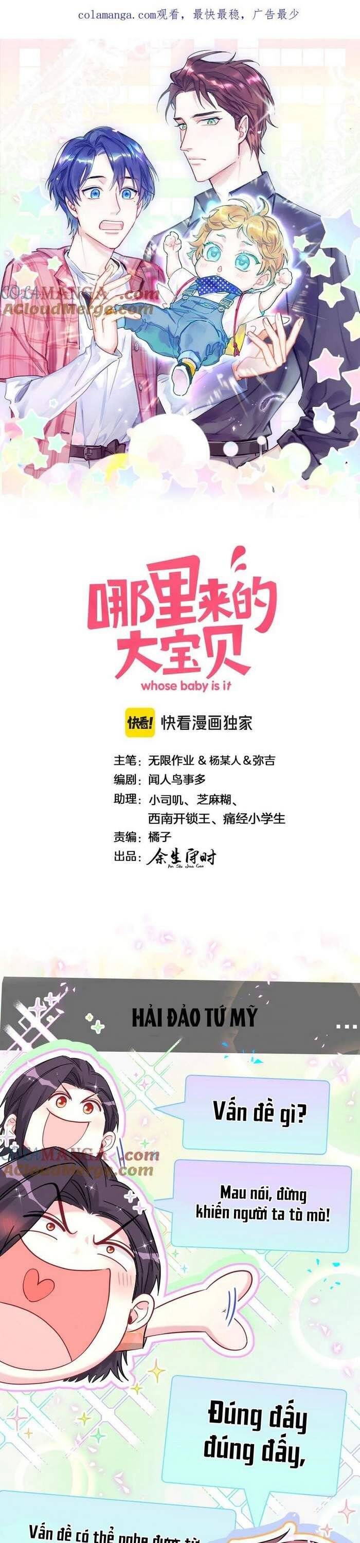 Chương 289 - Trang 3