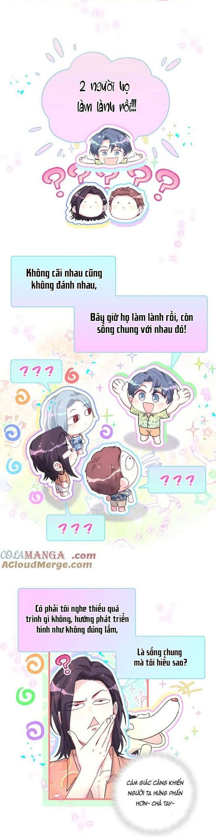 Chương 289 - Trang 6