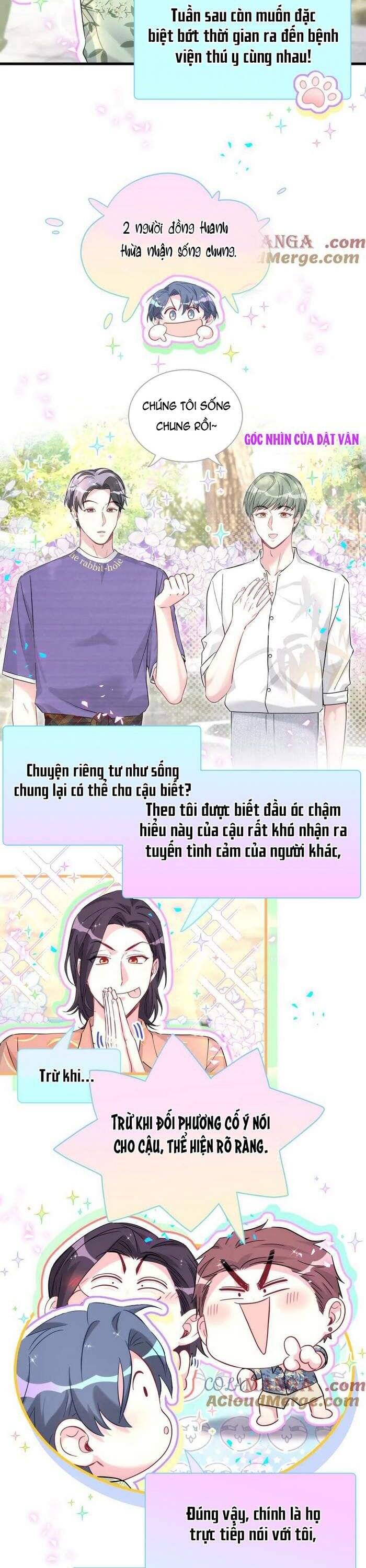Chương 289 - Trang 8