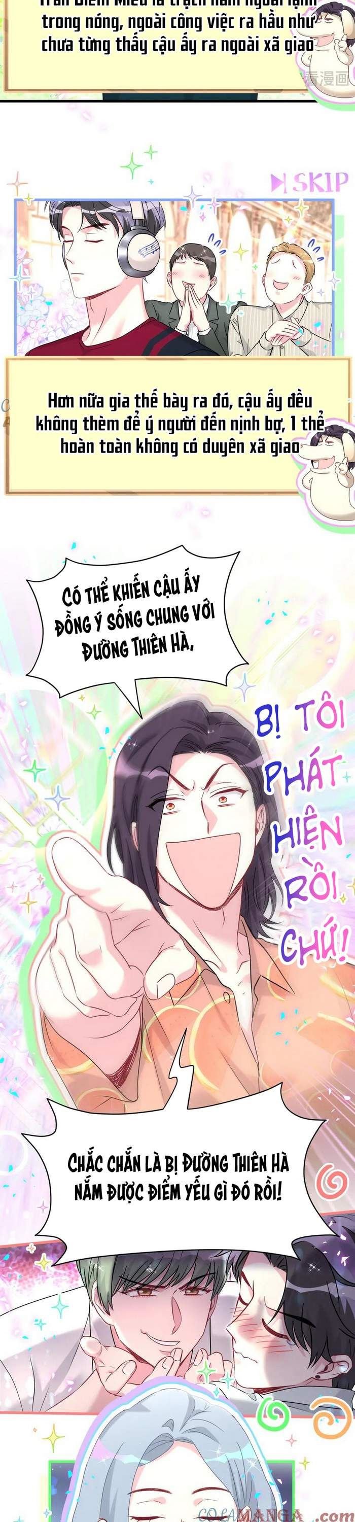 Chương 290 - Trang 12