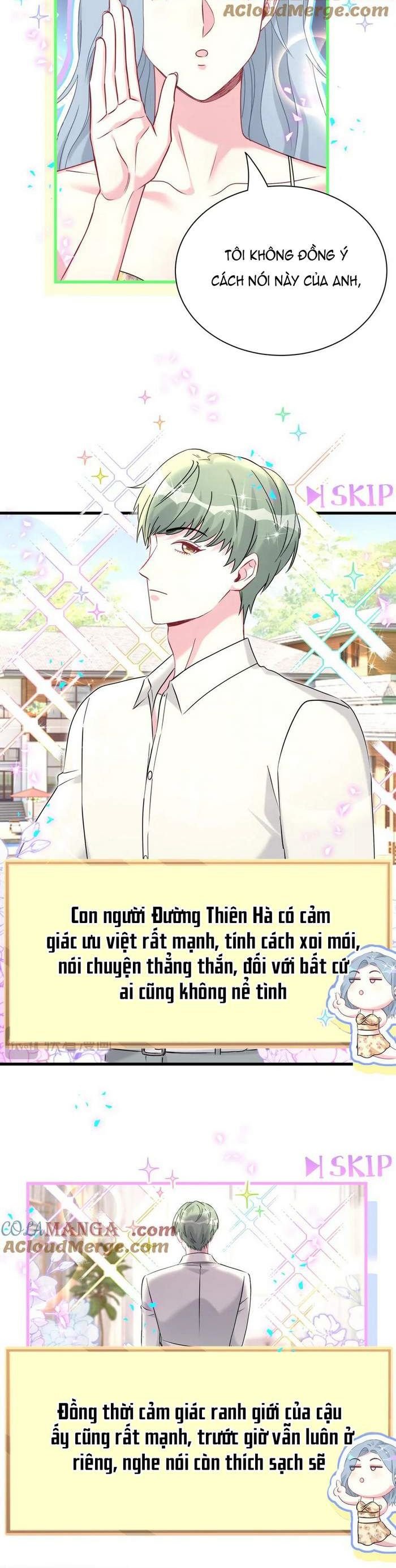 Chương 290 - Trang 13