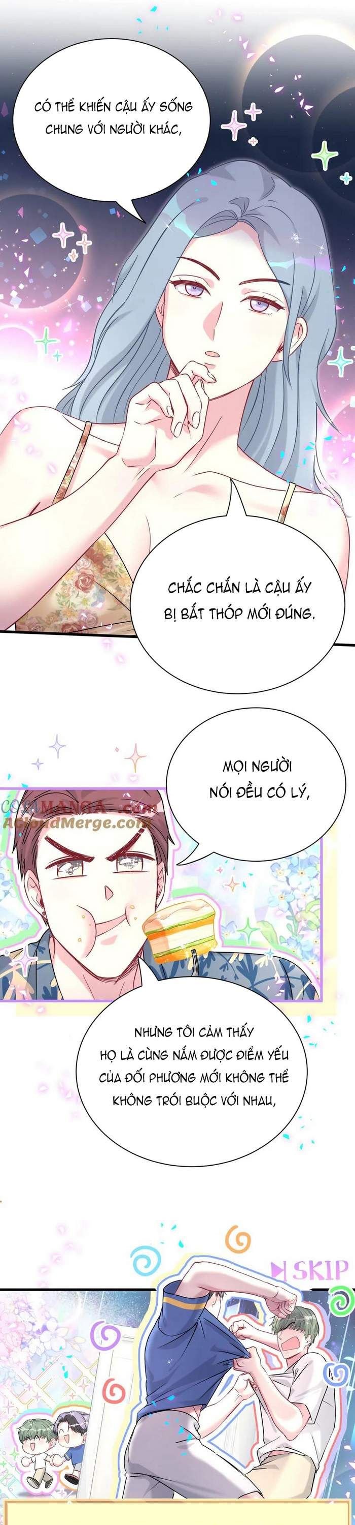 Chương 290 - Trang 14