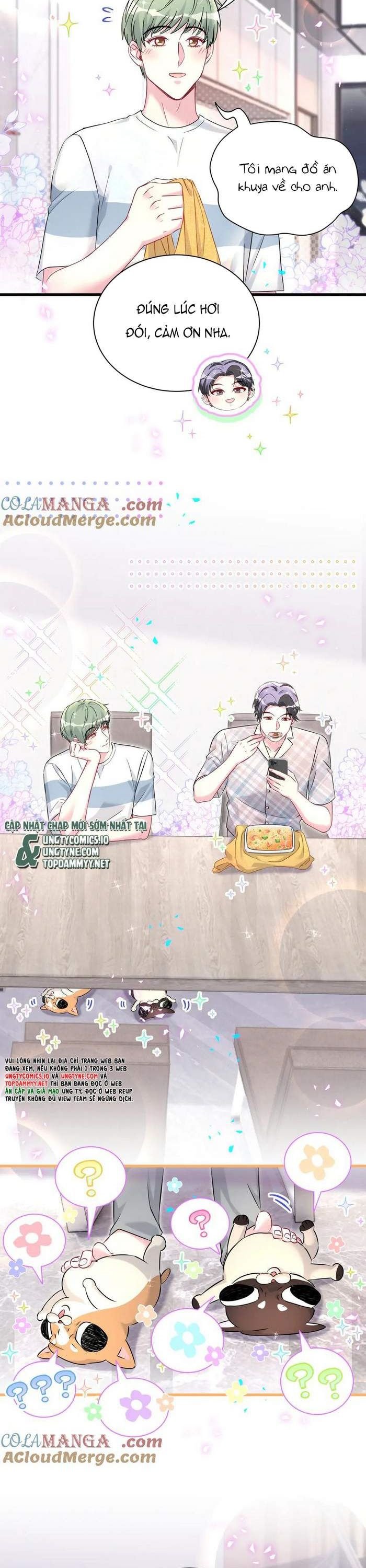 Chương 290 - Trang 17