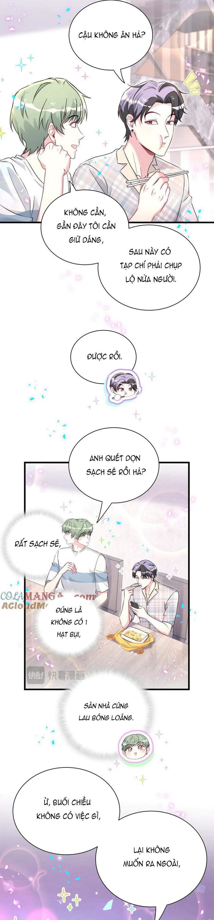 Chương 290 - Trang 18